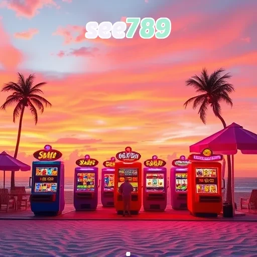 see789 Game Mobile