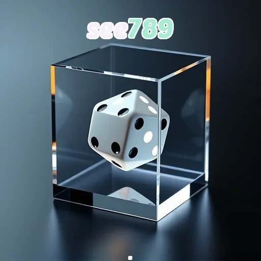 see789 Game Balap