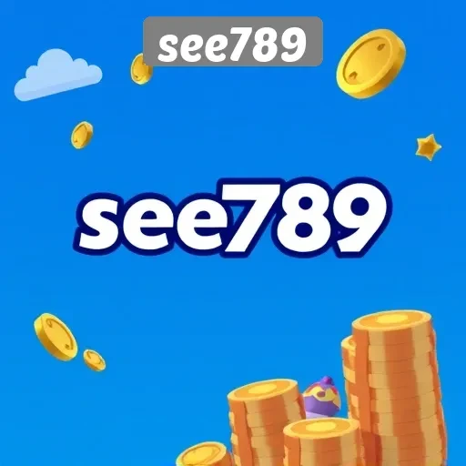 Ulasan Lengkap Tentang Situs Game See789