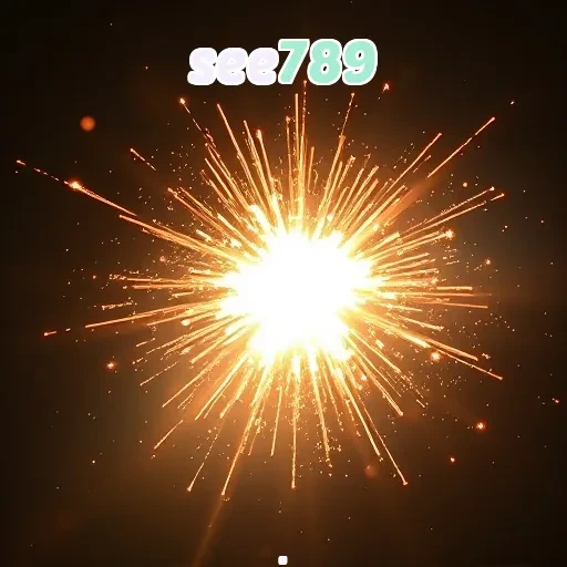 see789 Tutorial Game