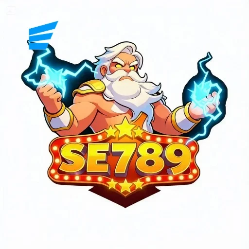 see789